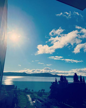 Luxury Apartments Viktoria Trogir